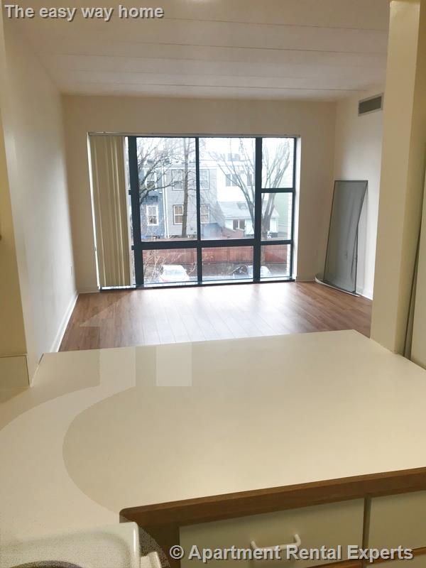 170 Gore St, East Cambridge