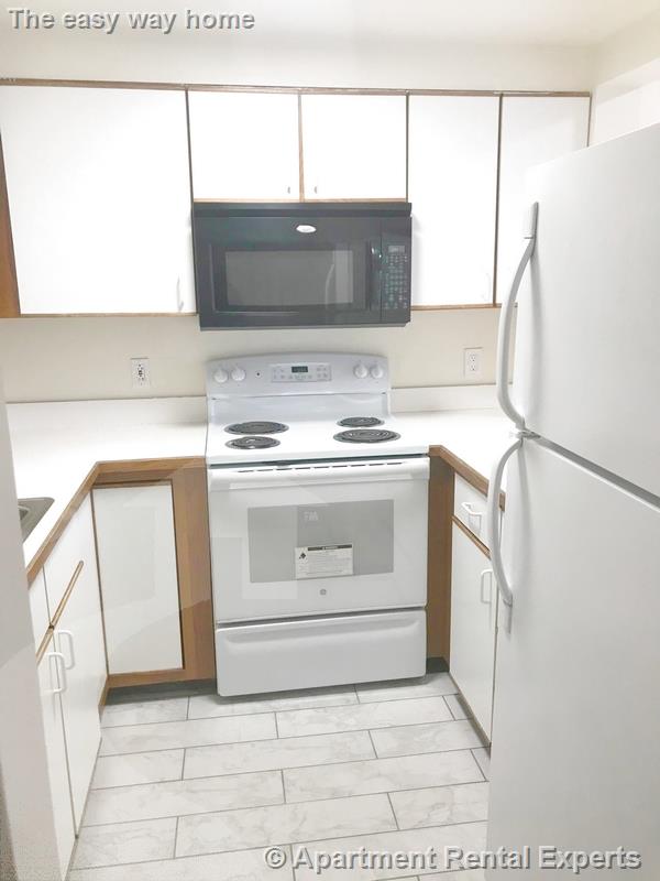 170 Gore St, East Cambridge