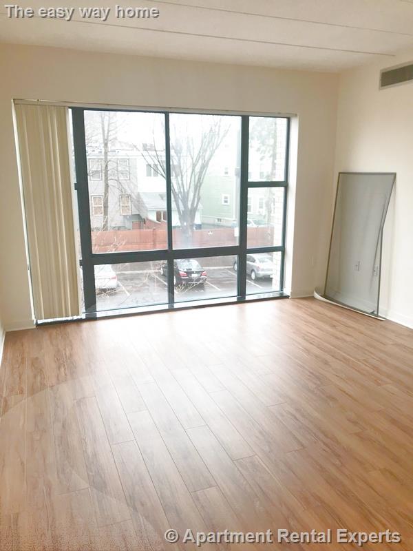 170 Gore St, East Cambridge