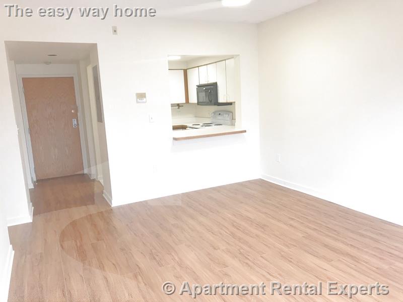 170 Gore St, East Cambridge