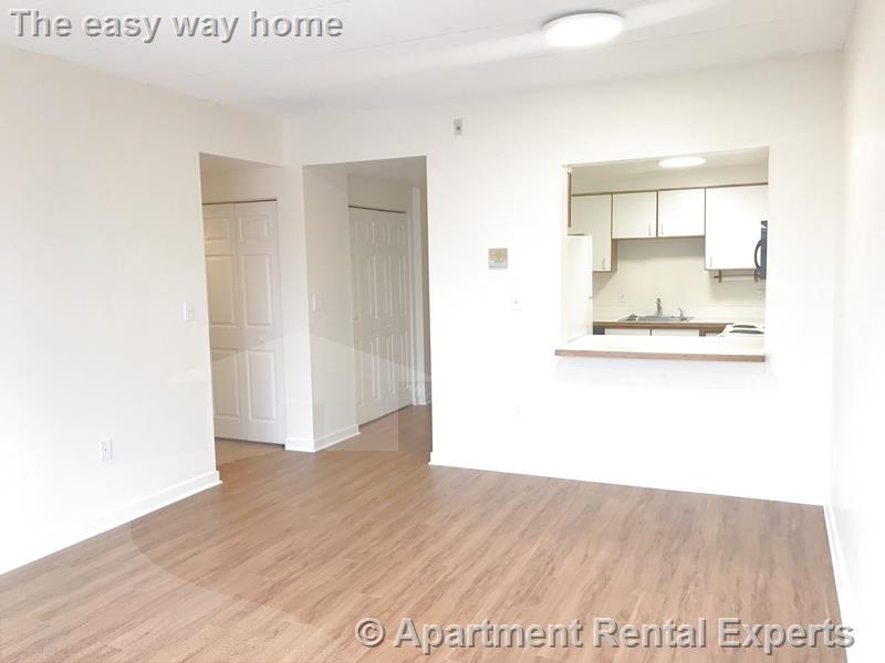 170 Gore St, East Cambridge