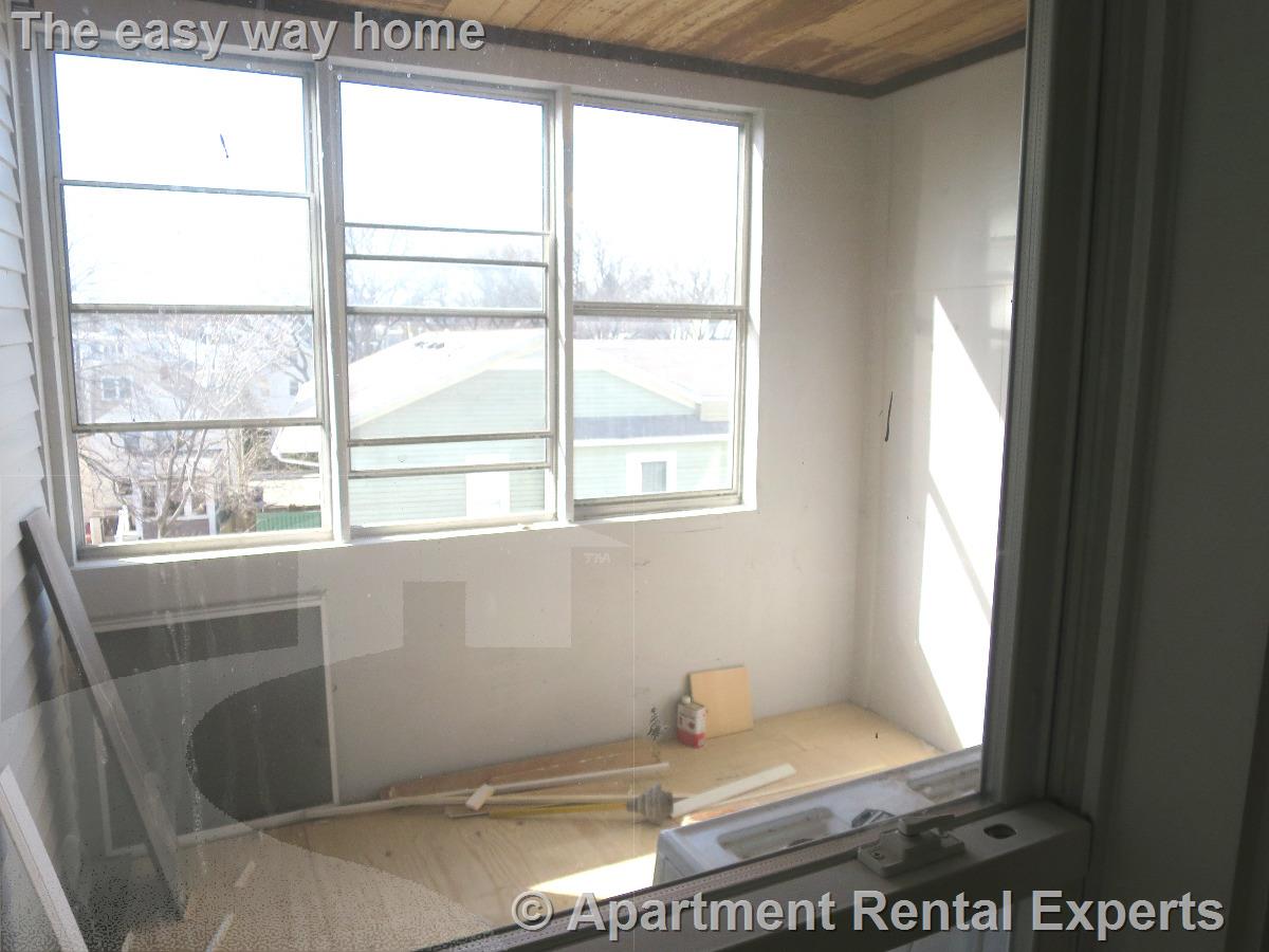 295 Windsor St, Kendall Square