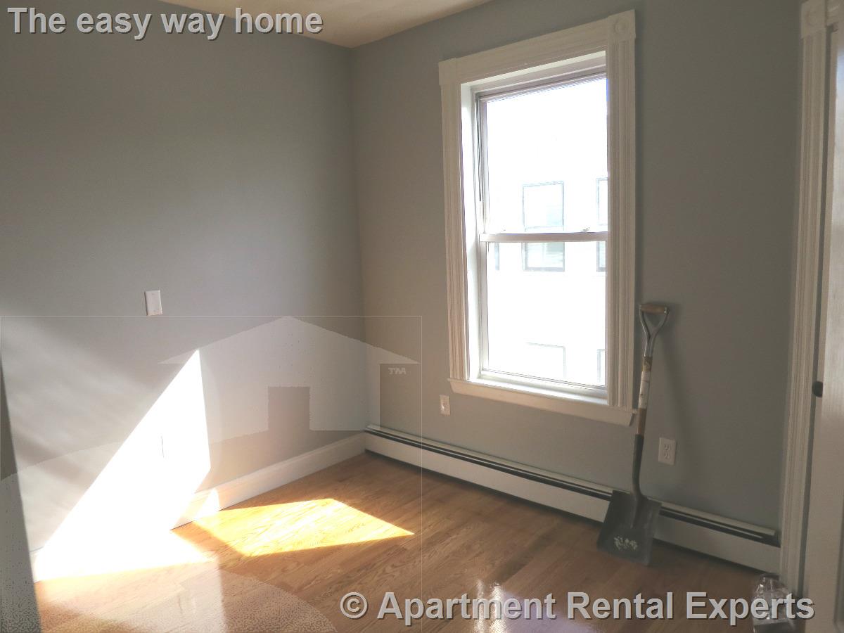 295 Windsor St, Kendall Square