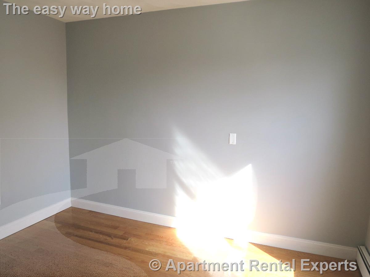 295 Windsor St, Kendall Square