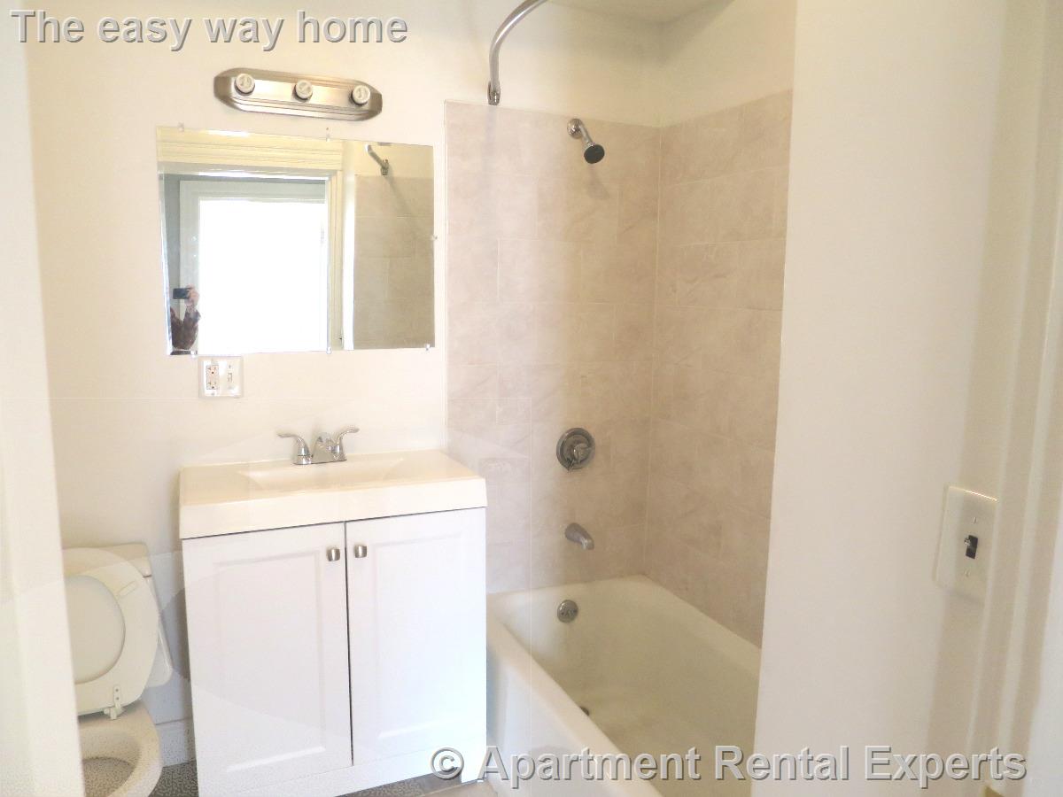 295 Windsor St, Kendall Square