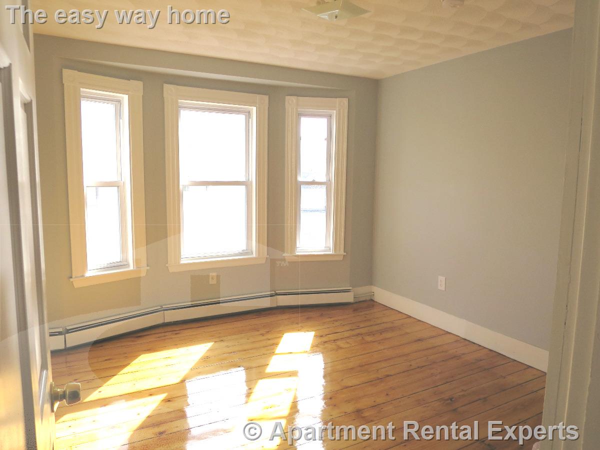 295 Windsor St, Kendall Square