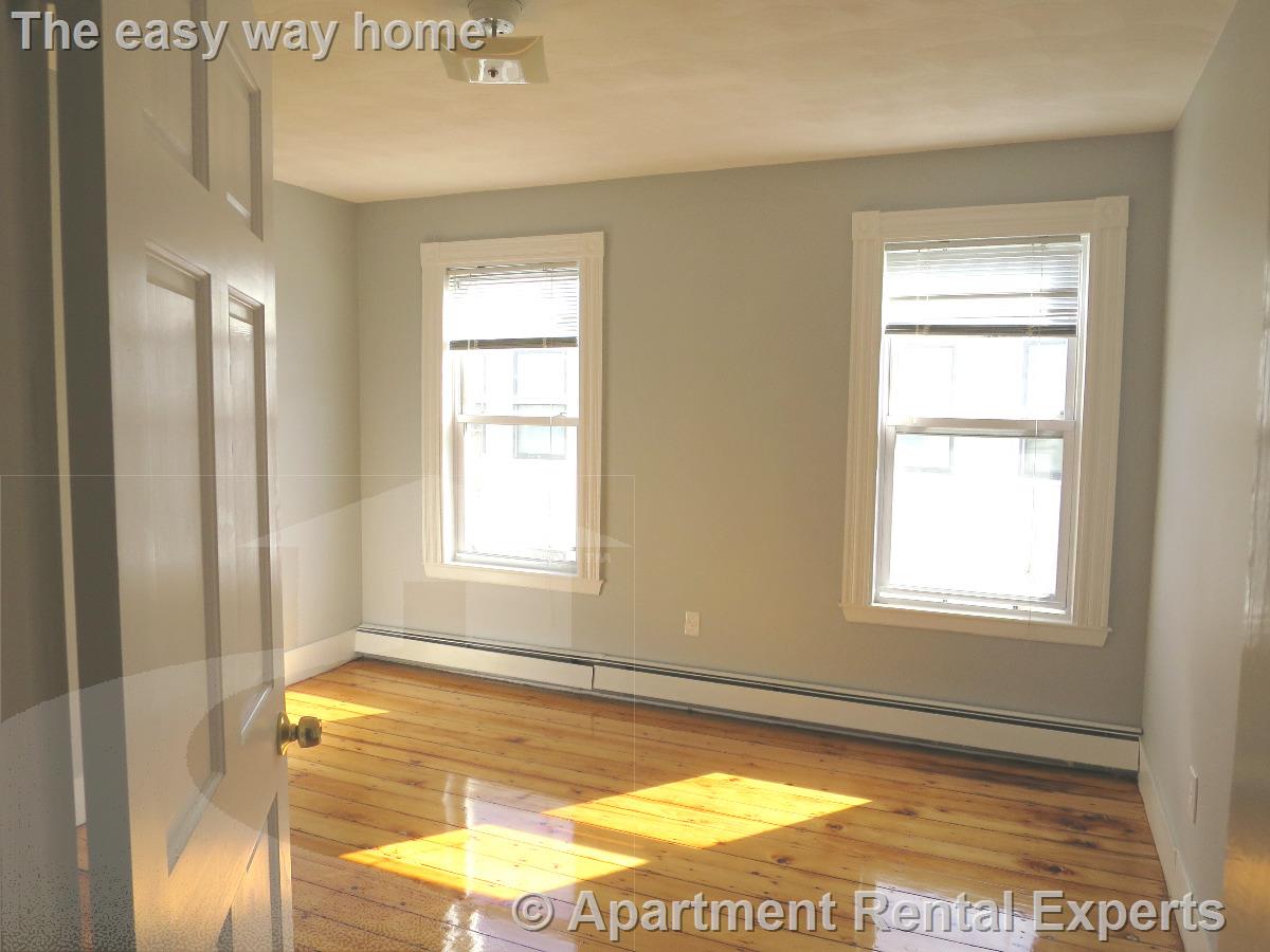 295 Windsor St, Kendall Square