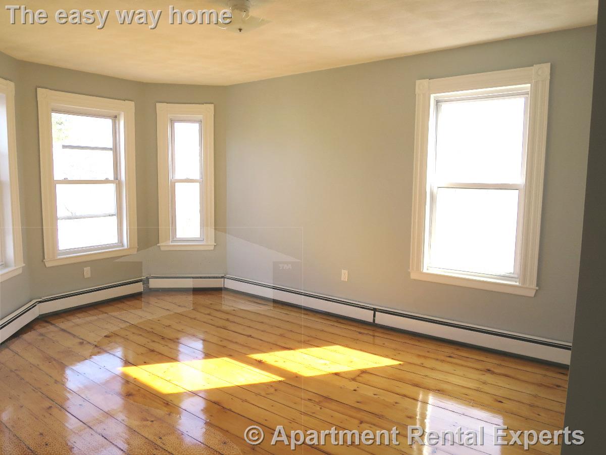 295 Windsor St, Kendall Square