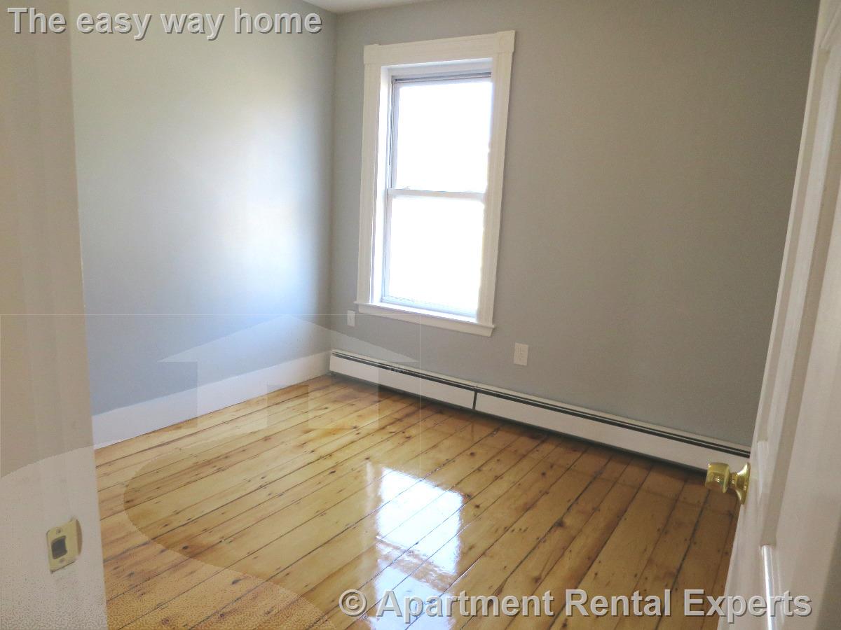 295 Windsor St, Kendall Square