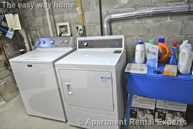 241 Hurley St, East Cambridge