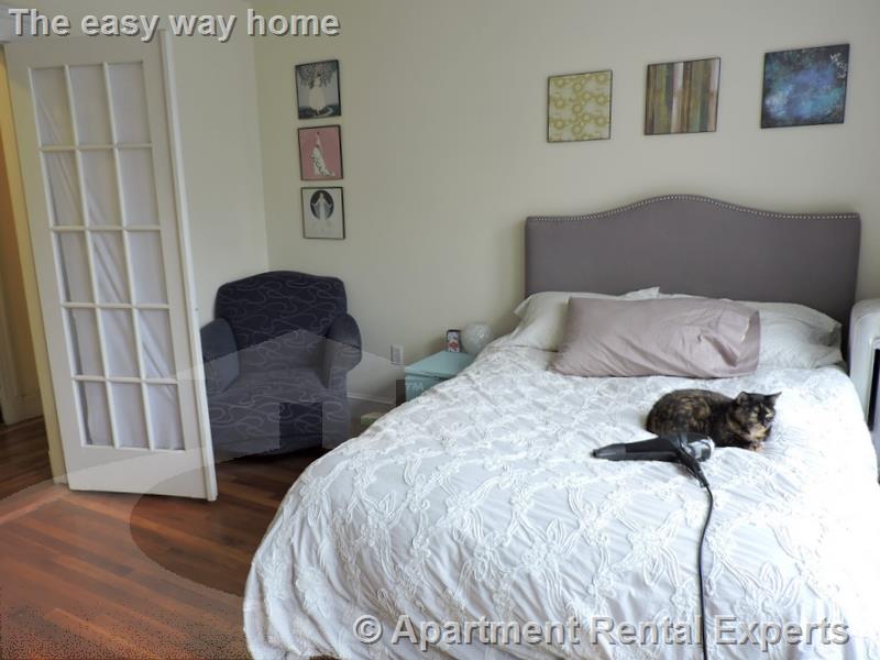 11 Ellery St, Mid Cambridge