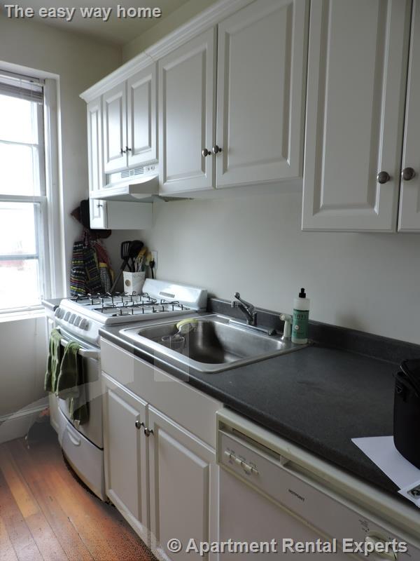 11 Ellery St, Mid Cambridge