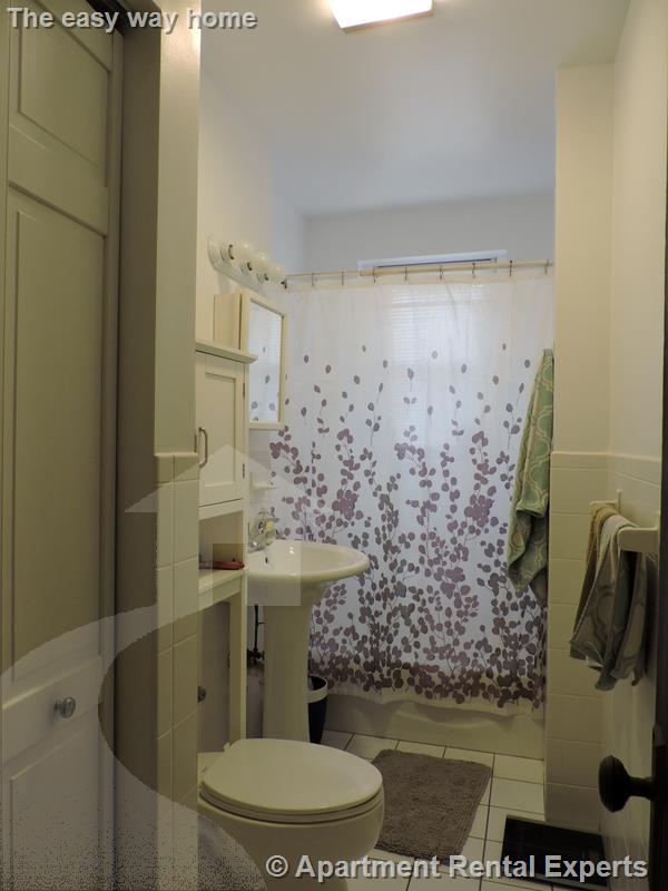 11 Ellery St, Mid Cambridge