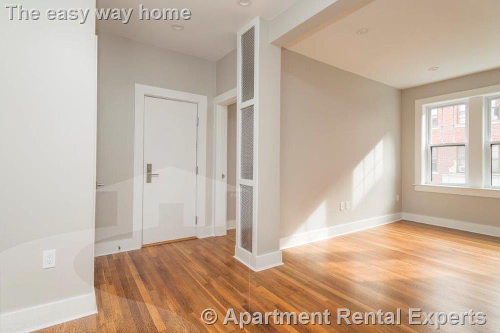 16 Forest St, Porter Square