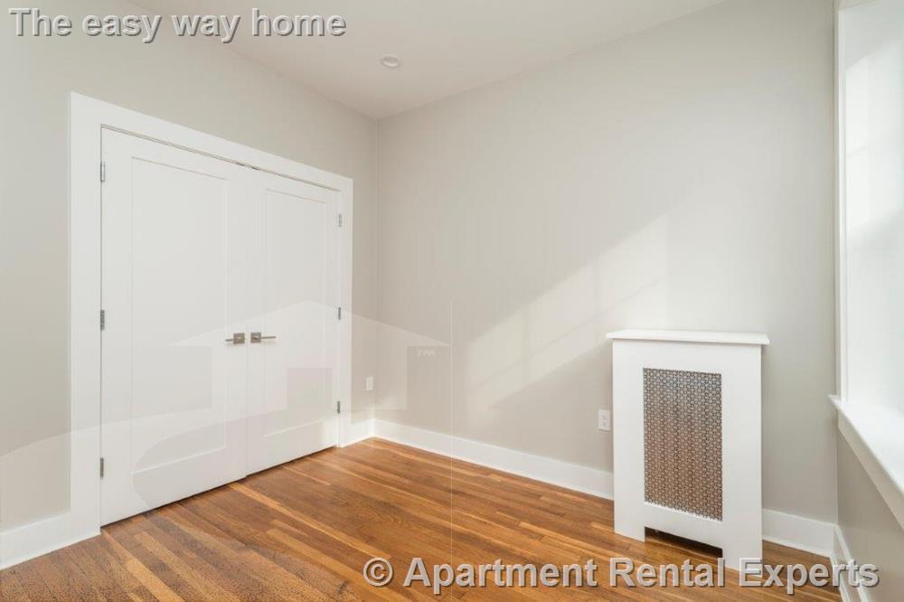 16 Forest St, Porter Square