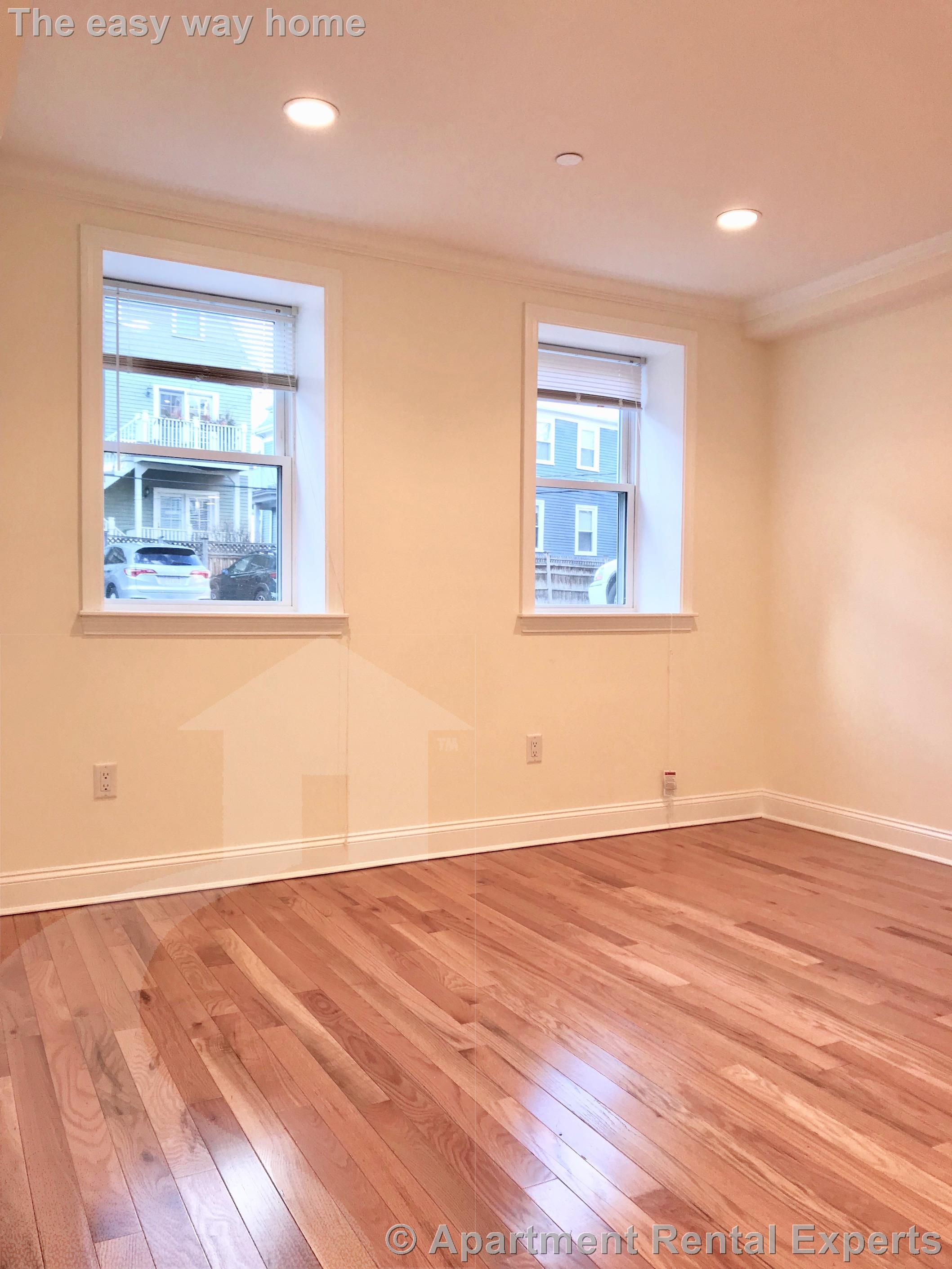 3 Chauncy St, Harvard Square