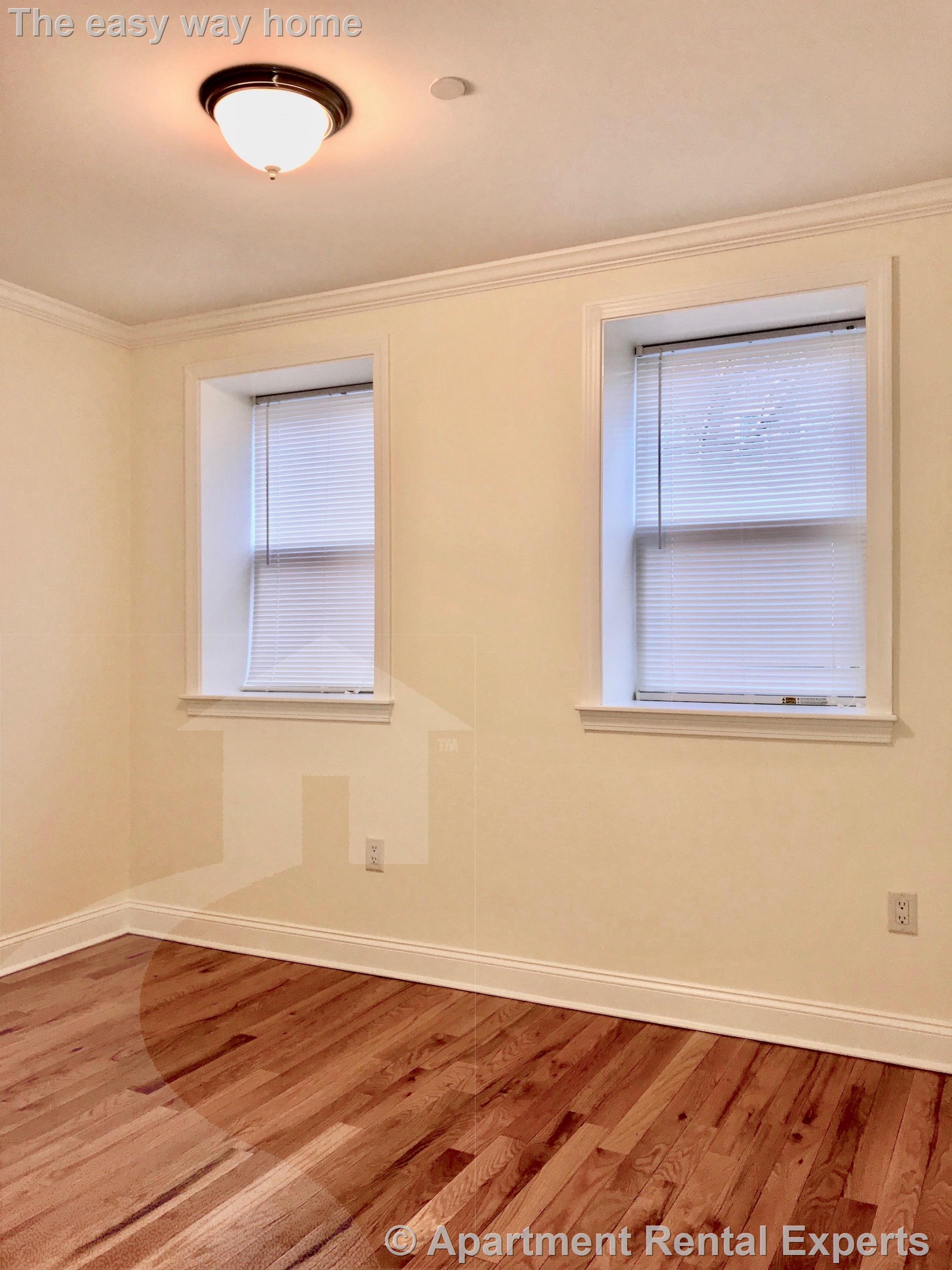 3 Chauncy St, Harvard Square