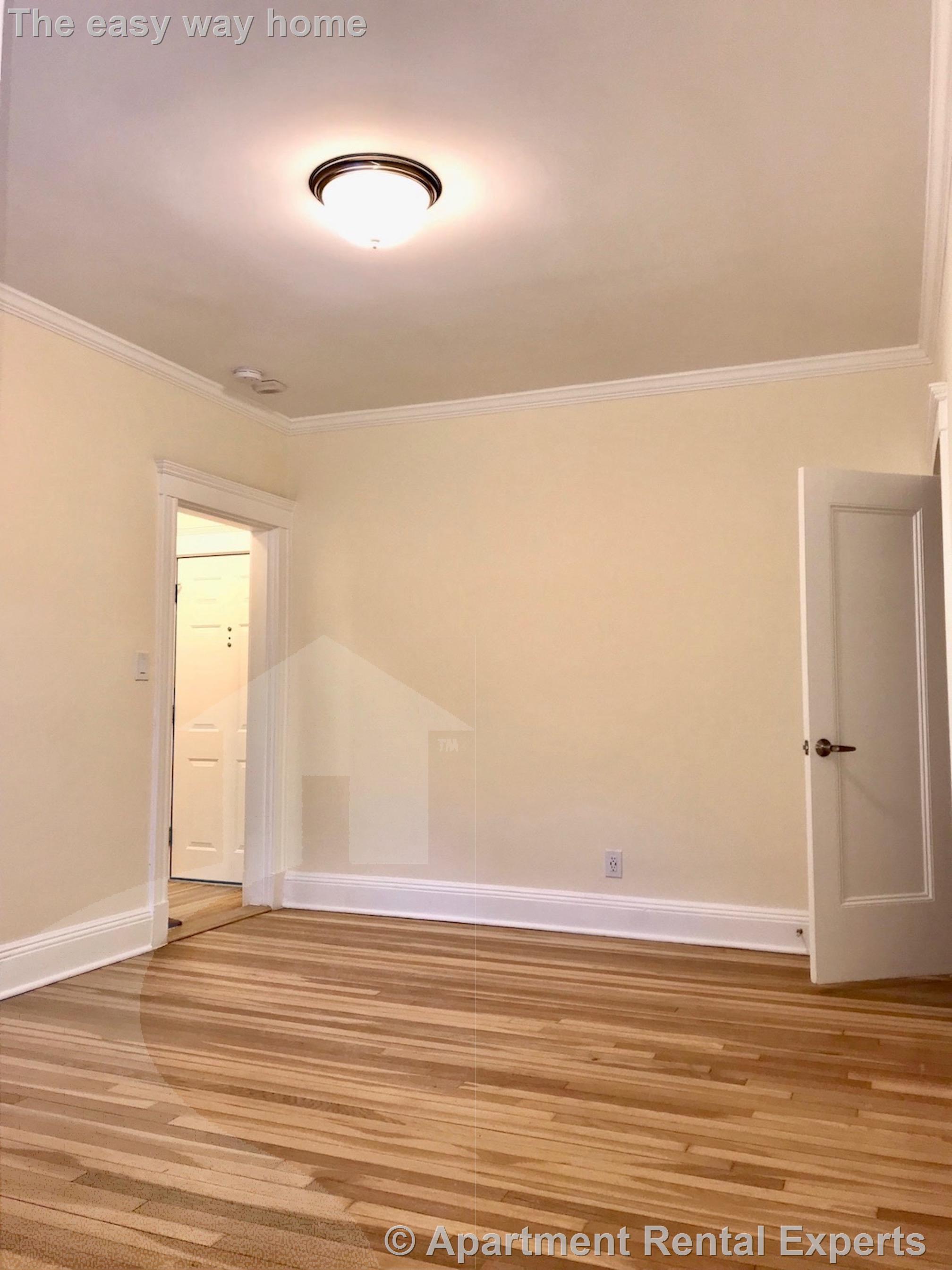 3 Chauncy St, Harvard Square