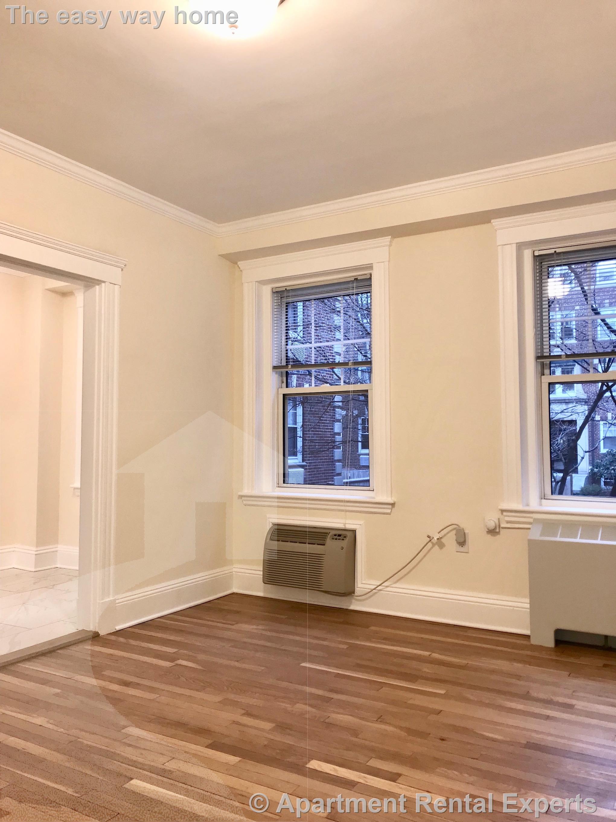 24 Chauncy St, Harvard Square