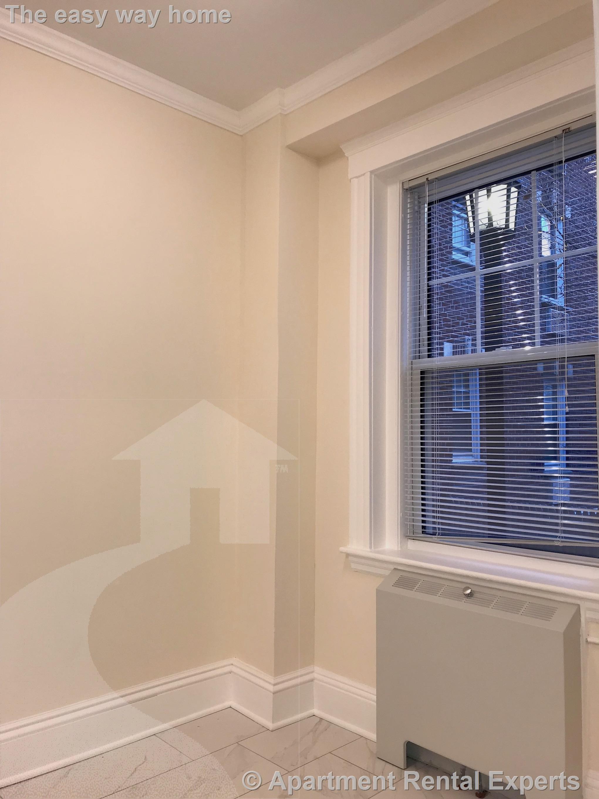 24 Chauncy St, Harvard Square