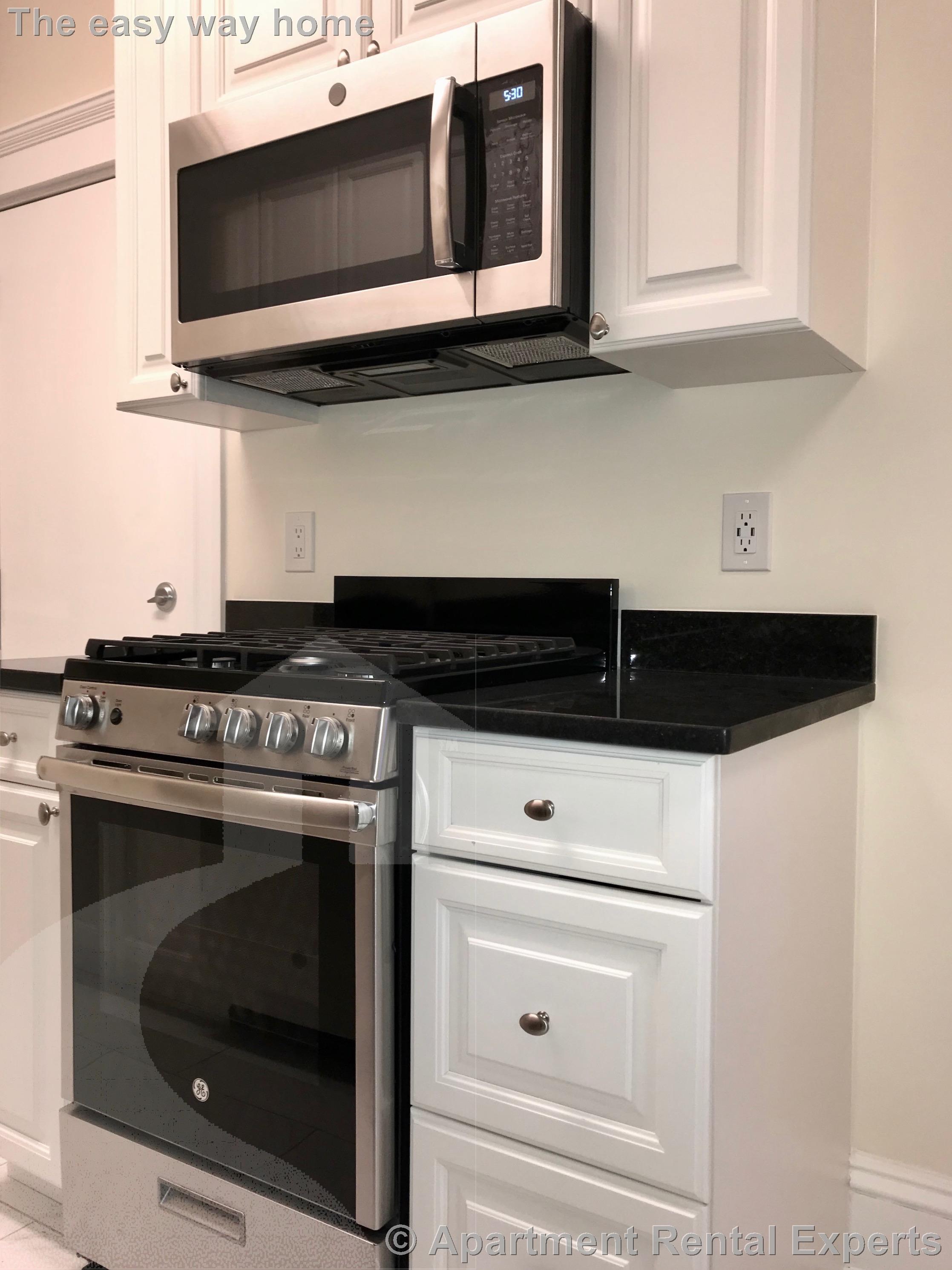 24 Chauncy St, Harvard Square