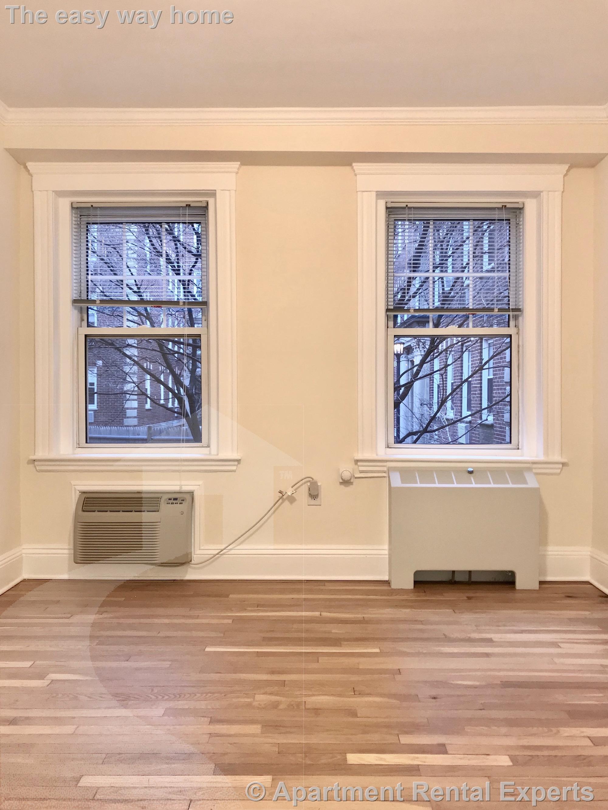 24 Chauncy St, Harvard Square