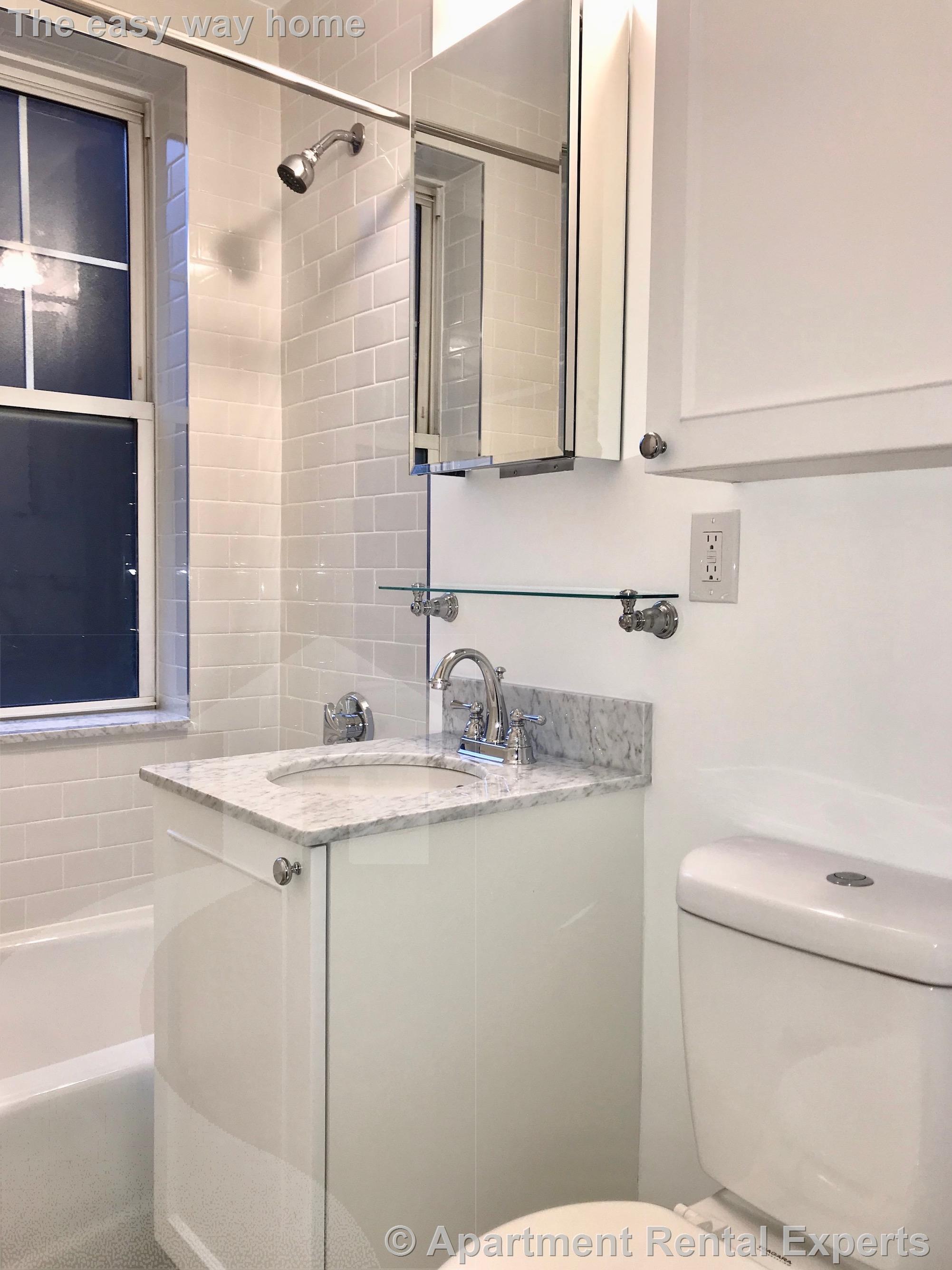 24 Chauncy St, Harvard Square