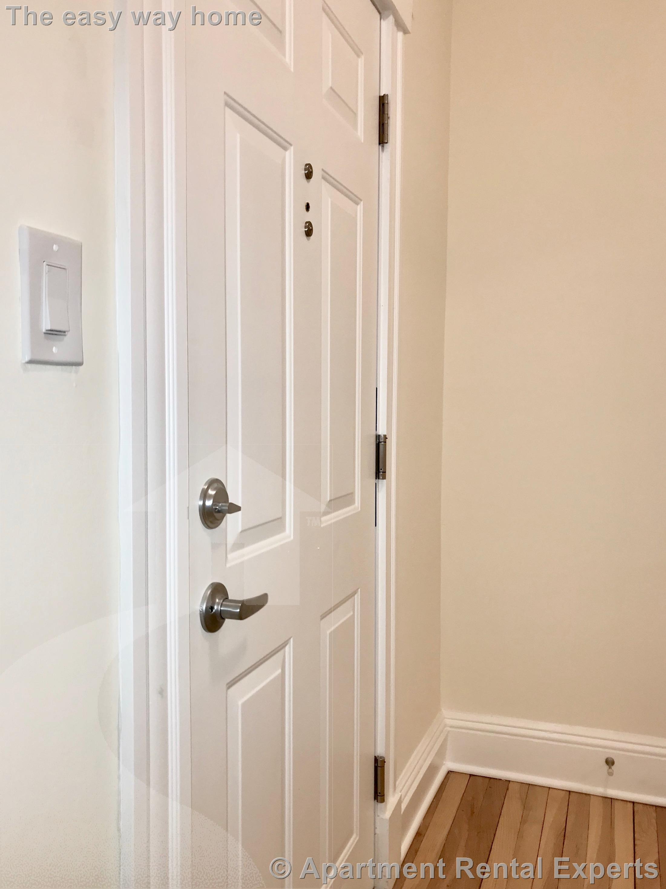 24 Chauncy St, Harvard Square