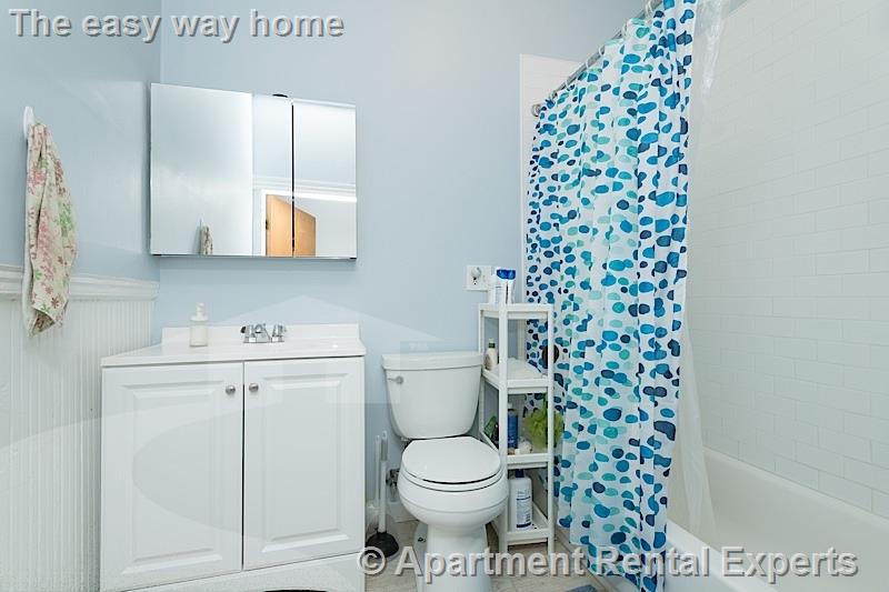 220 Prospect St, Central Square