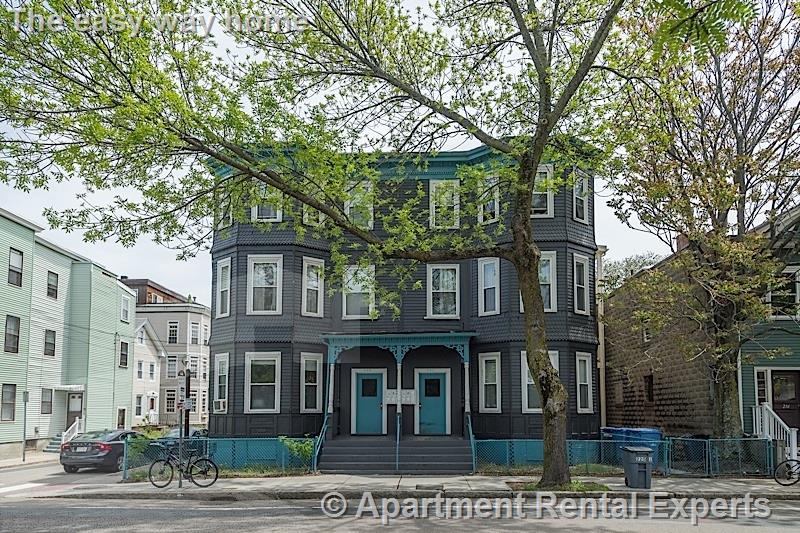 220 Prospect St, Central Square