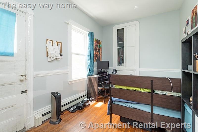 220 Prospect St, Central Square