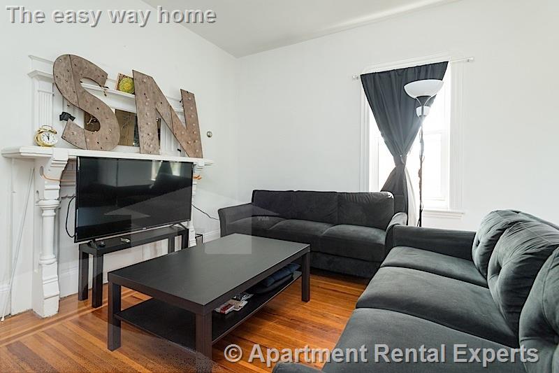 220 Prospect St, Central Square