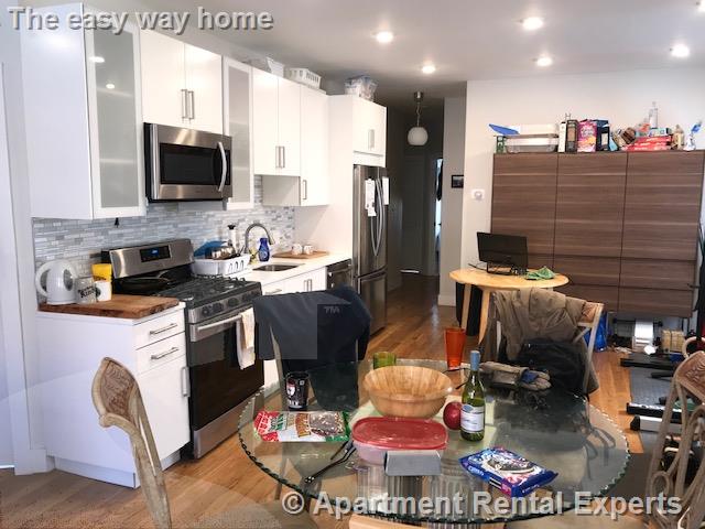 1556 Cambridge St, Mid Cambridge