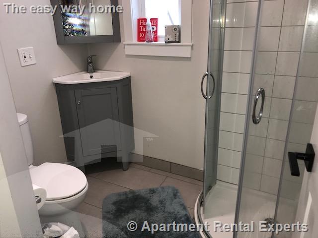 1556 Cambridge St, Mid Cambridge