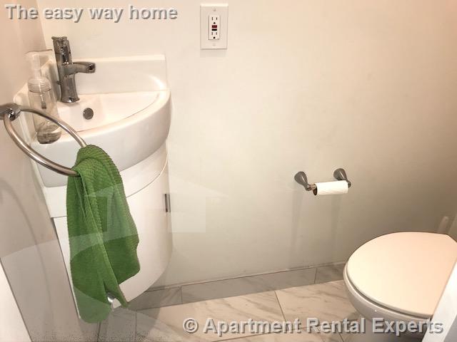 1556 Cambridge St, Mid Cambridge