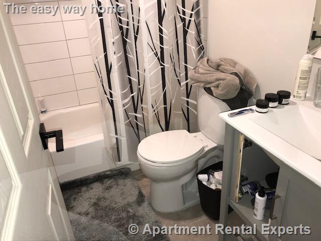 1556 Cambridge St, Mid Cambridge