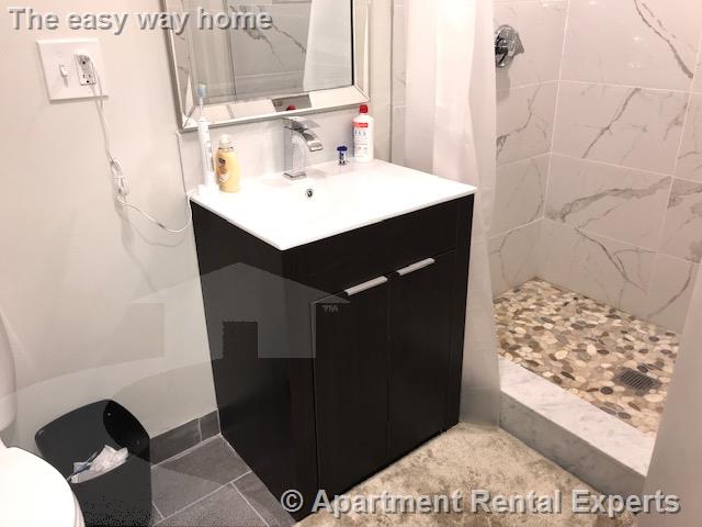 1556 Cambridge St, Mid Cambridge