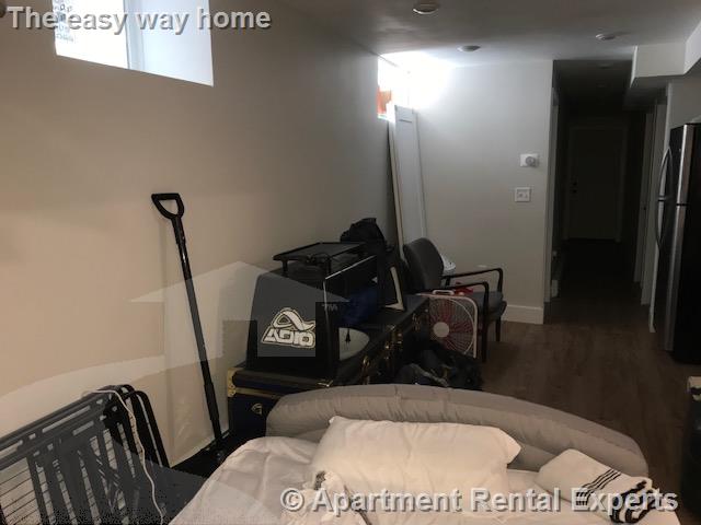 1556 Cambridge St, Mid Cambridge