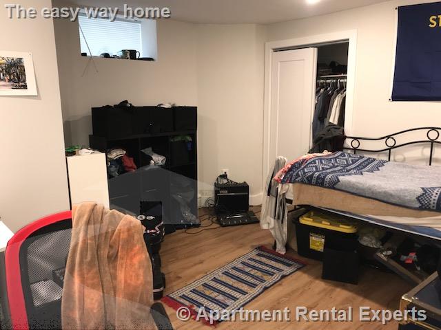 1556 Cambridge St, Mid Cambridge