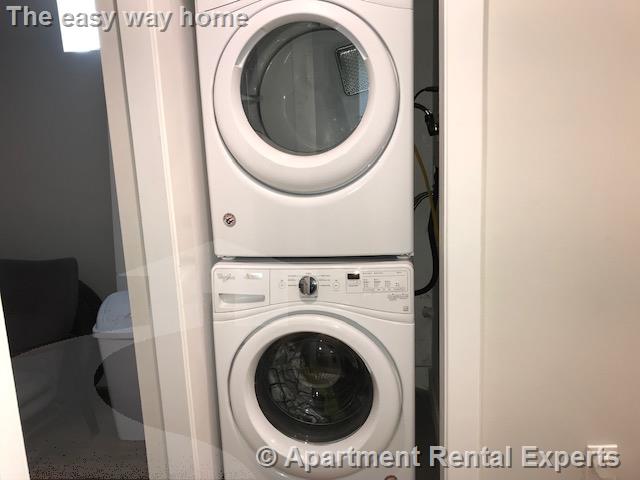 1556 Cambridge St, Mid Cambridge