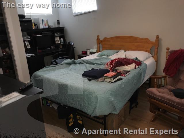 1556 Cambridge St, Mid Cambridge