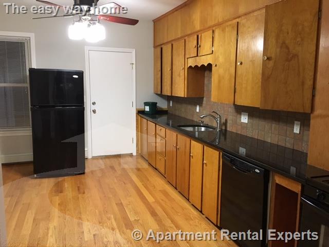 23 Portsmouth St, Kendall Square