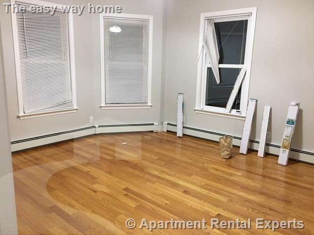 23 Portsmouth St, Kendall Square