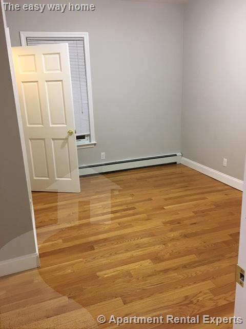 23 Portsmouth St, Kendall Square