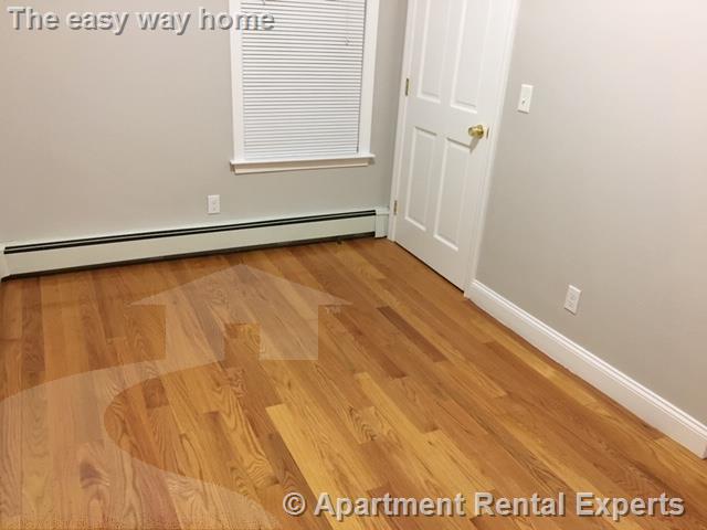 23 Portsmouth St, Kendall Square