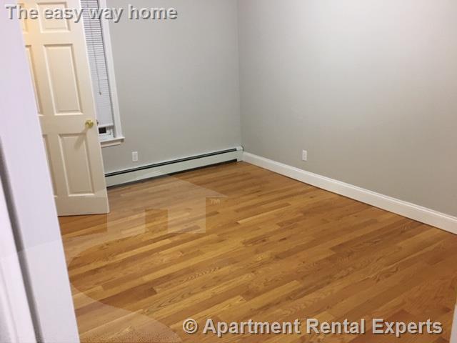 23 Portsmouth St, Kendall Square