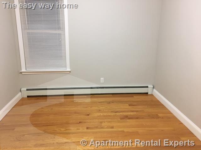 23 Portsmouth St, Kendall Square