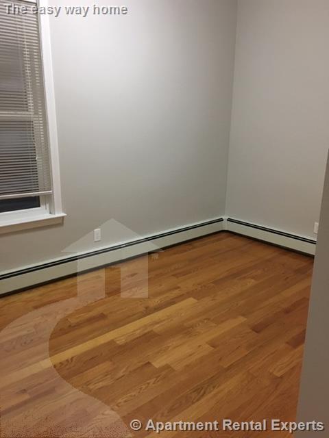 23 Portsmouth St, Kendall Square