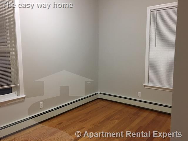 23 Portsmouth St, Kendall Square