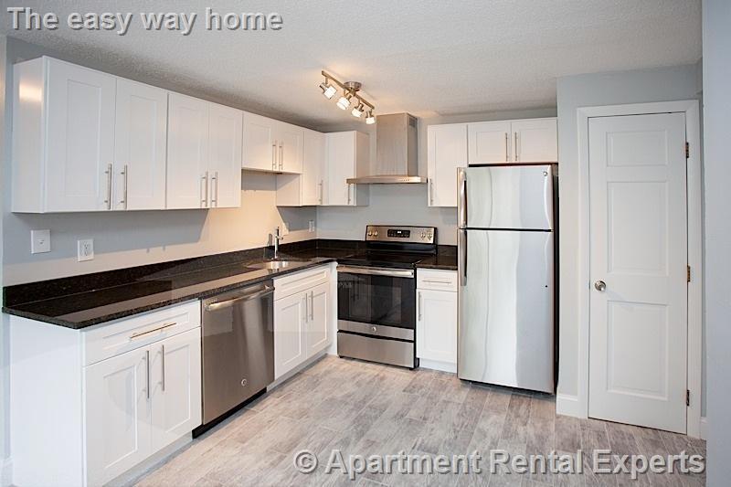 14 Murdock St, Ball Square